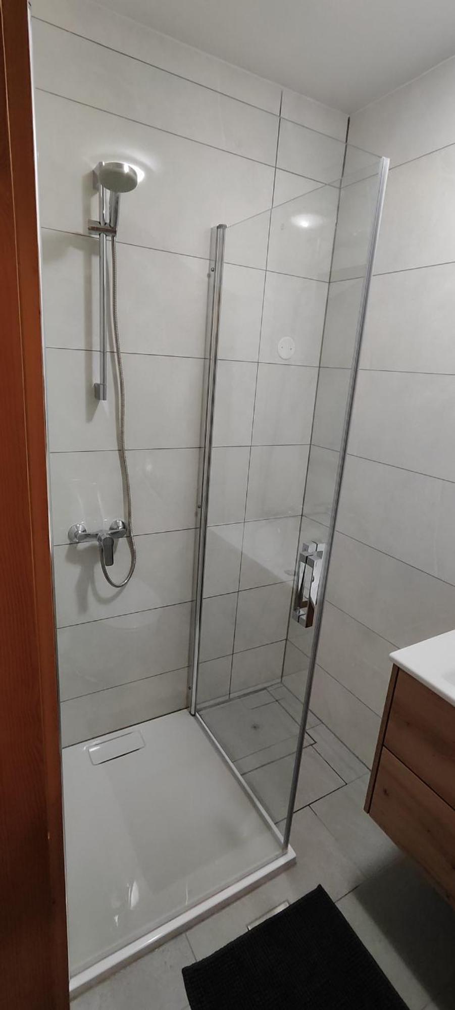 Appartement Mala Hisa à Solčava Extérieur photo